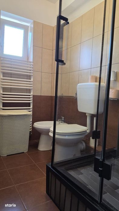 Apartament 2 camere de vanzare