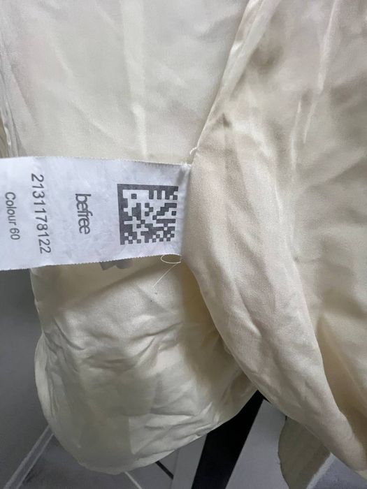 Куртка женская зимняя .размер XS-46-48