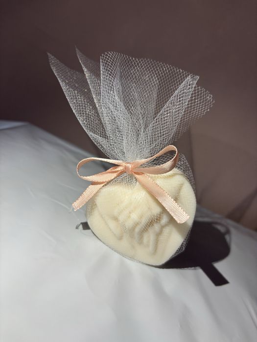 Personalizate cu nume