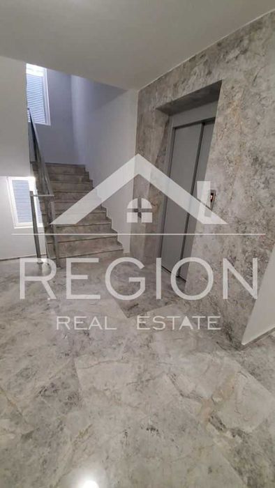 Дава се под наем Двустаен апартамент в Варна, Бриз - 75 кв.м за 750 € - Снимка #11