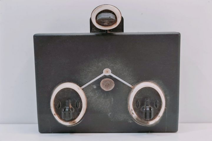 Modul Usa 8T0959793N / 8T0 959 793 N / 8T0-959-793-N / 8T0.959.793.N