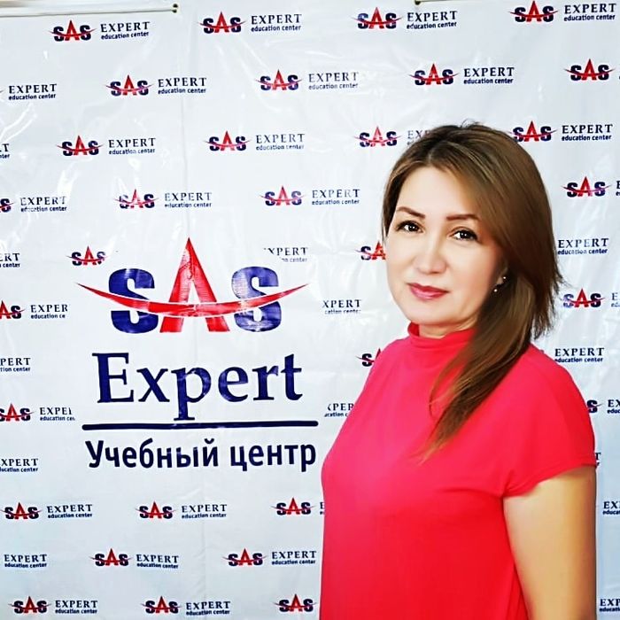 Обучение эксперт оценщиков ломбарда