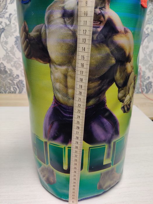 Продается груша (детский спортивный снаряд)