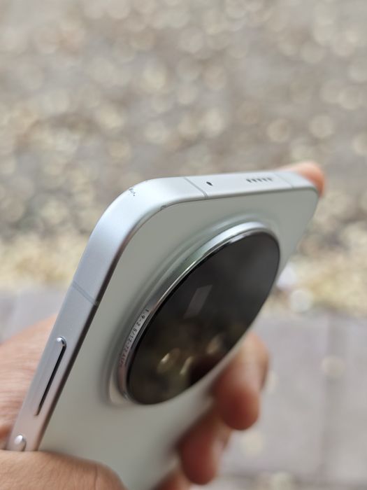 Honor magic 8 12/256 Cn версия