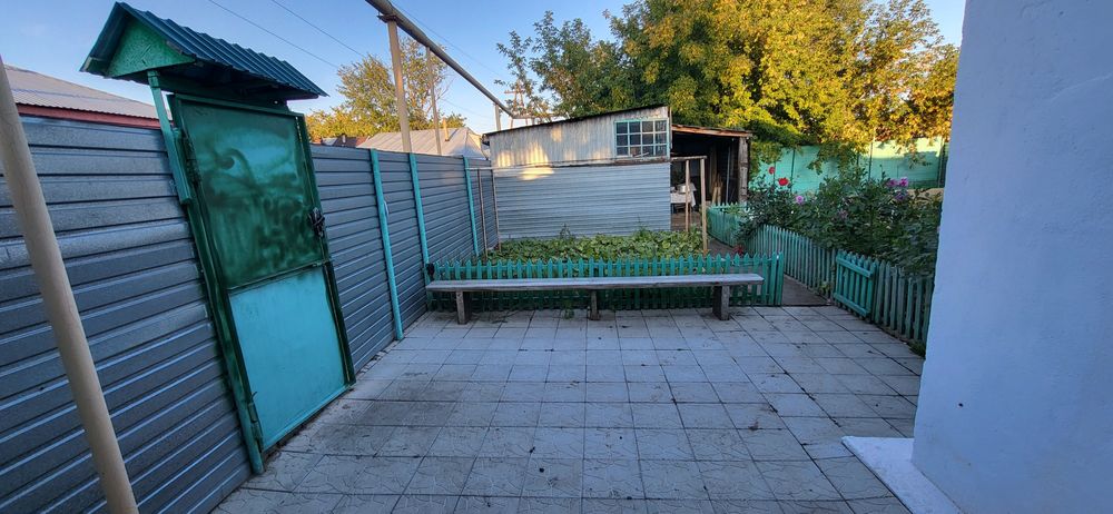 обменяю на квартиру