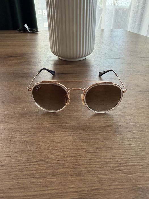 Ochelari de soare Ray-Ban