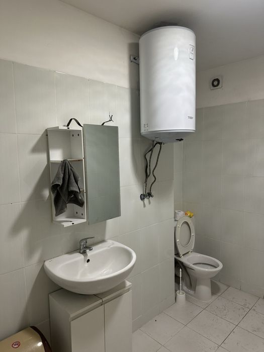 Продава се Тристаен апартамент в Пловдив, Кършияка - 121 кв.м за 1707 €/кв.м - Снимка #6