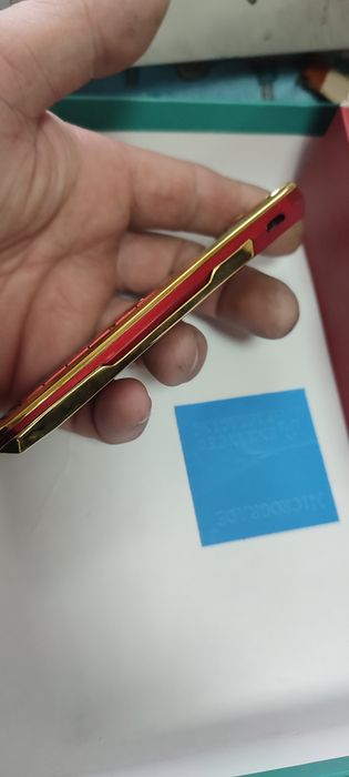 Продам новый Верту