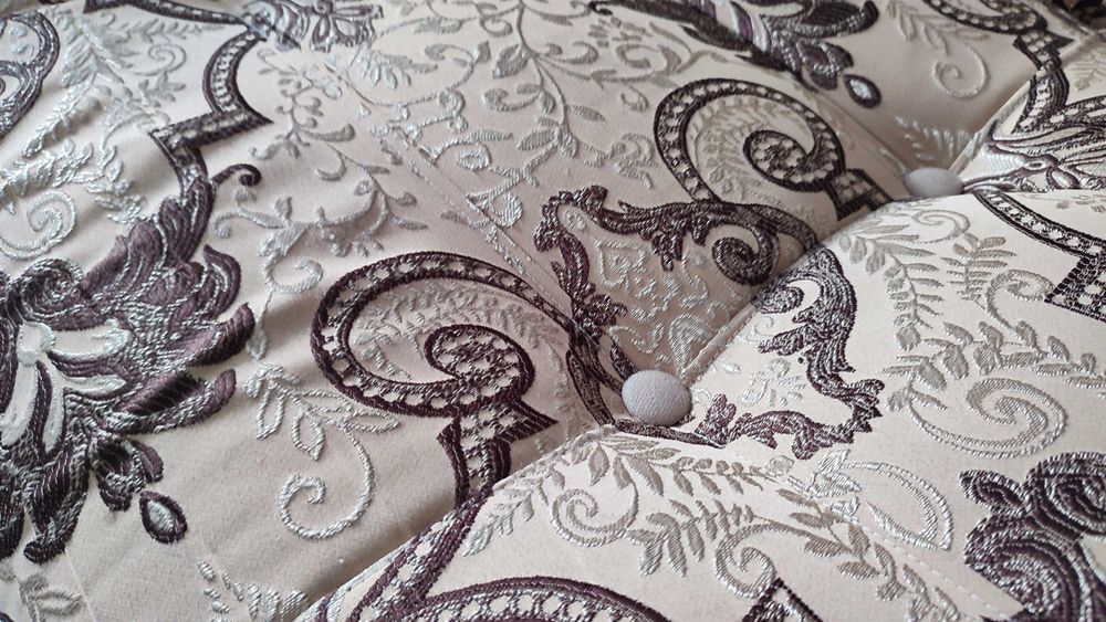 Кресло раскладное