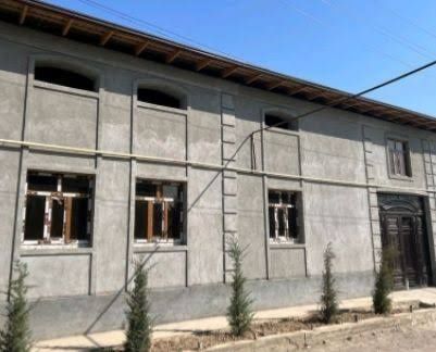 Shkaturka va stayashka xizmatlari Samarqand vikoyati buykab.