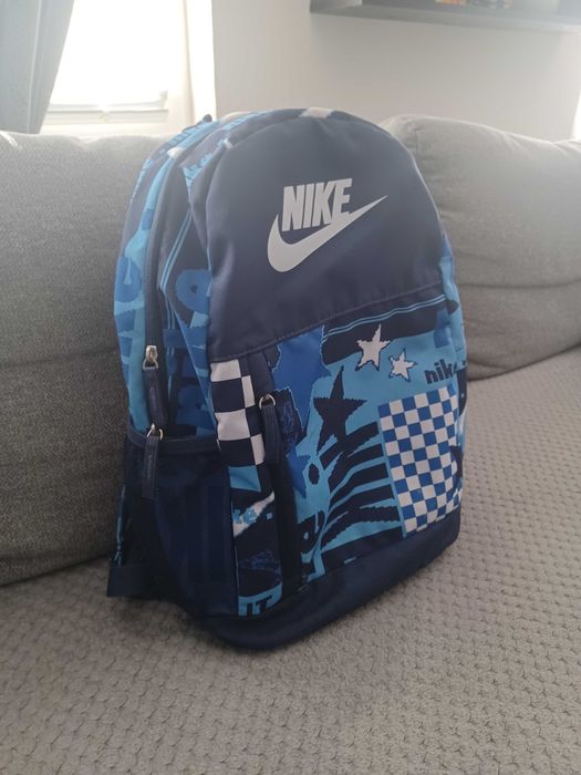 Раници за училище