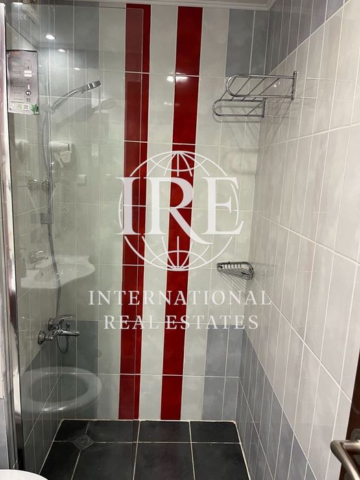 1-стаен в Добрич, област-гр.Балчик площ 50 цена 78000