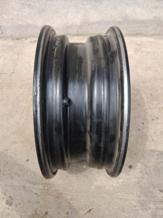 Damas matiz R13 diska