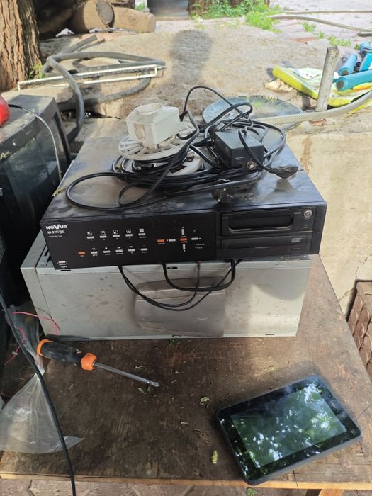 Электроника телевизоры мониторы