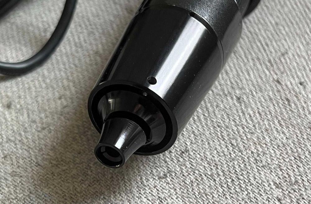 Microscop digital USB Dino Lite FEDMED2500P medical