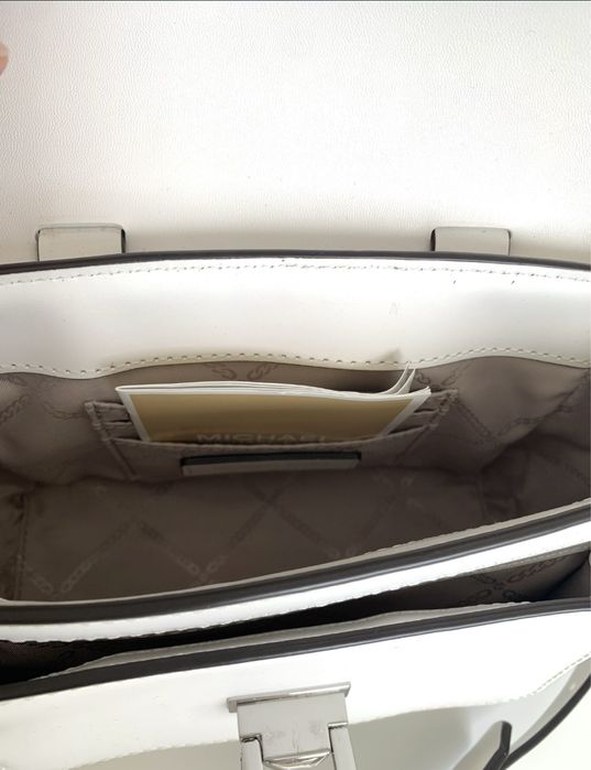 Сумка кроссбоди Michael Kors Майкл Корс