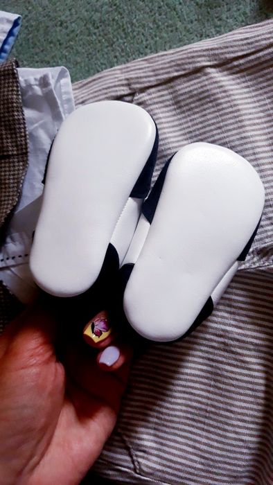 Set botez Aston Martin, trusou botez copii