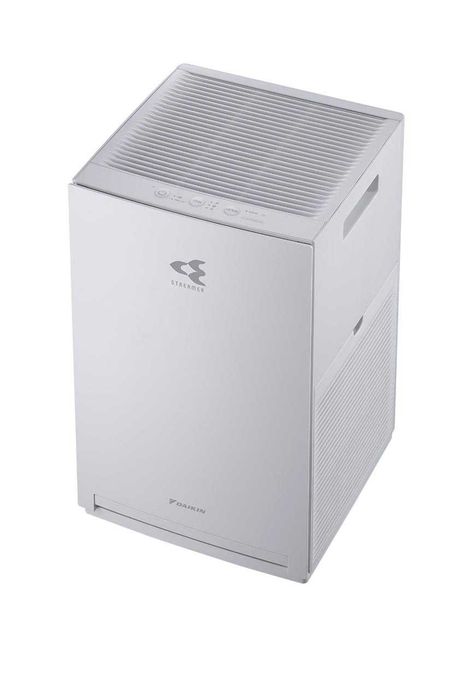 Очиститель воздуха DAIKIN MC30YB