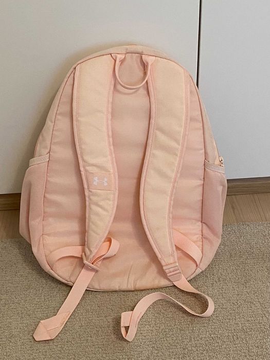 Rucsac sport UnderArmour .