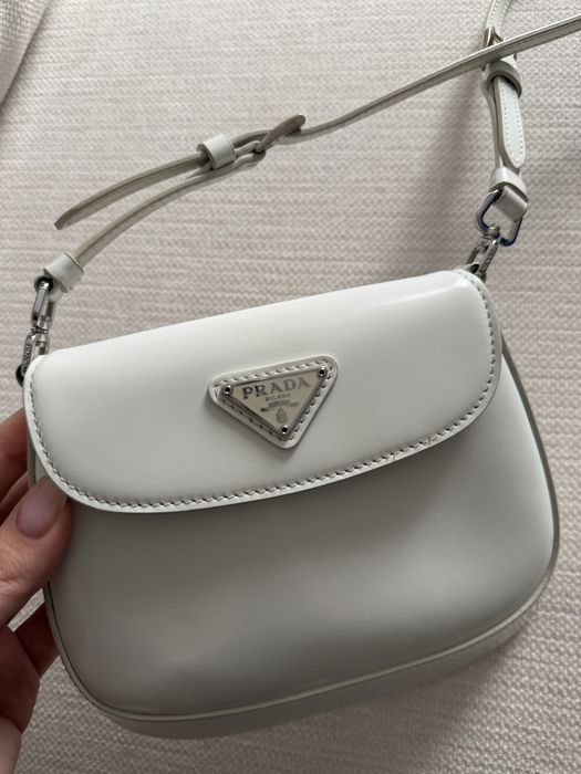 Сумка Prada оригинал