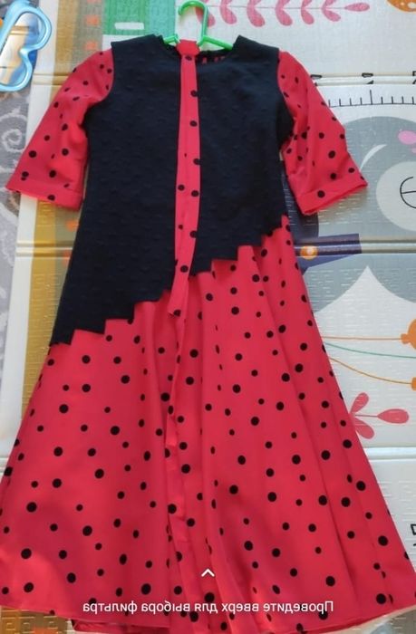 Продам платья, новый!