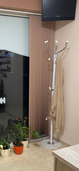 Щори    Perfekta