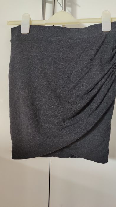 Fusta Zara Trafaluc M