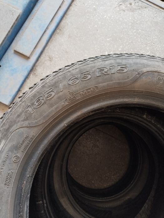 Продам авто шины