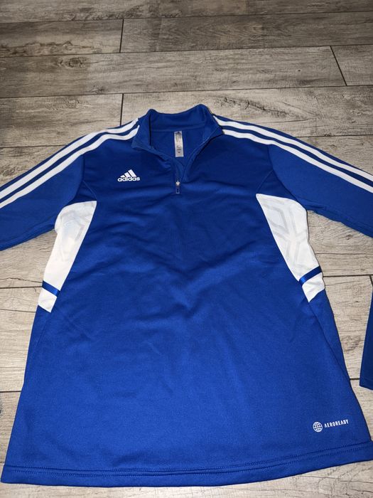 Adidas оригинално горнище