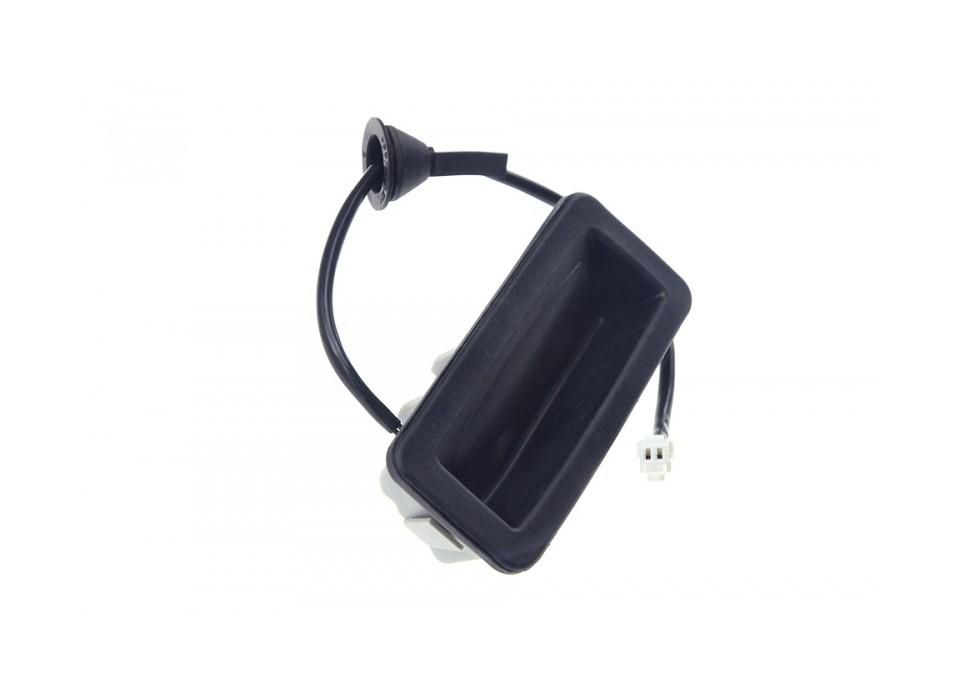 Maner capota spate / hayon ford focus ii, c-max Ford Focus 2 2004-2010