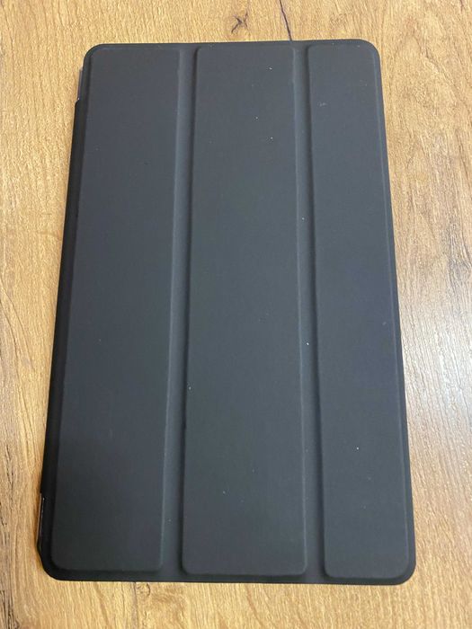 Samsung Galaxy Tab A  8.0
