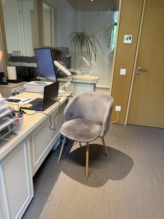 Mobilier de birou