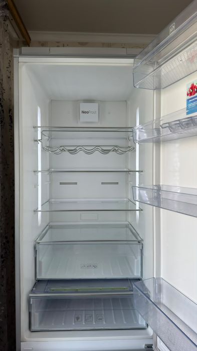 Продам холодильник Beko