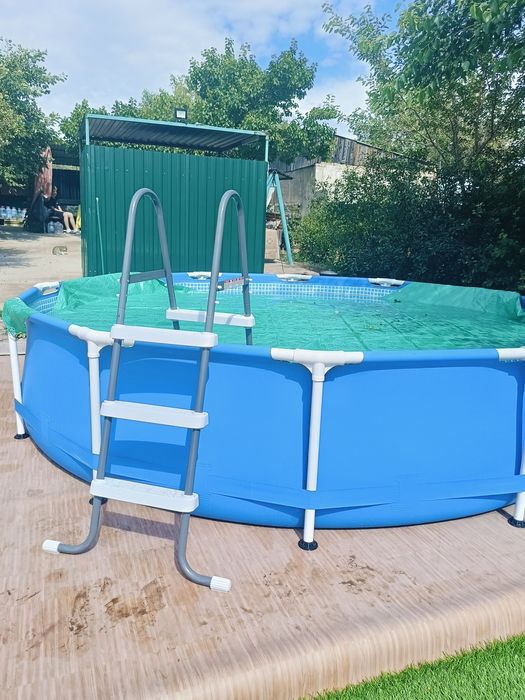 Семейная Дача за з.о.Самал