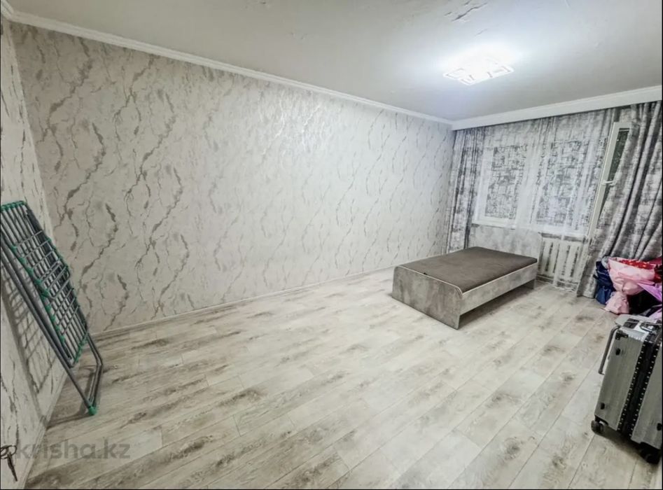 текели тауелсиздик 20