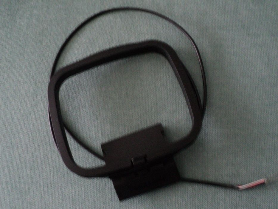 RAR! Cablu audio-video-date Sony, SonyEricsson, Panasonic, PlayStation