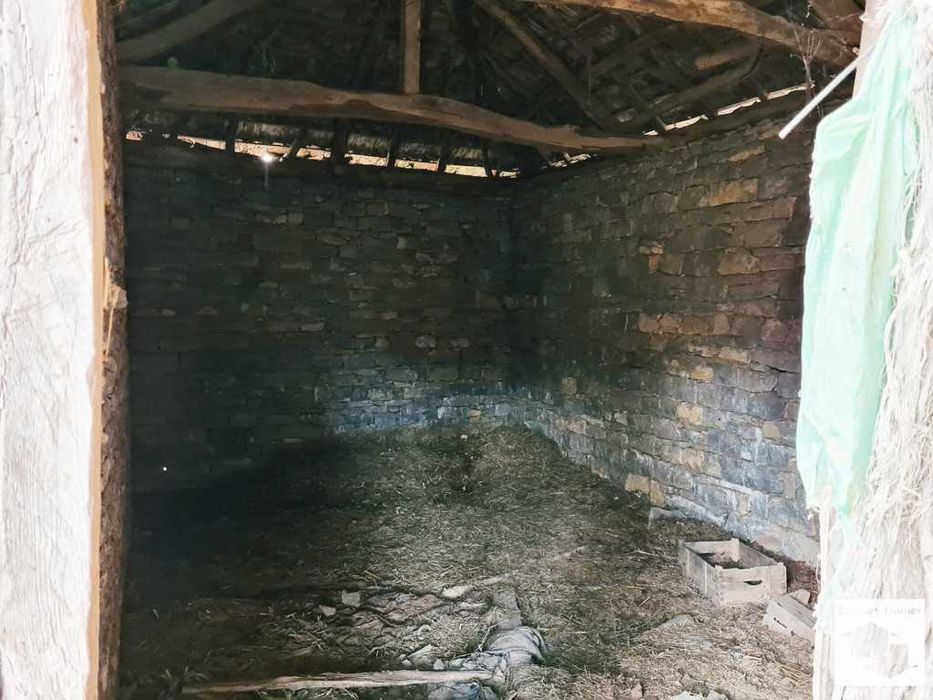 Продава се Къща в с. Младен, Област Габрово - 300 кв.м за 70 €/кв.м - Снимка #7