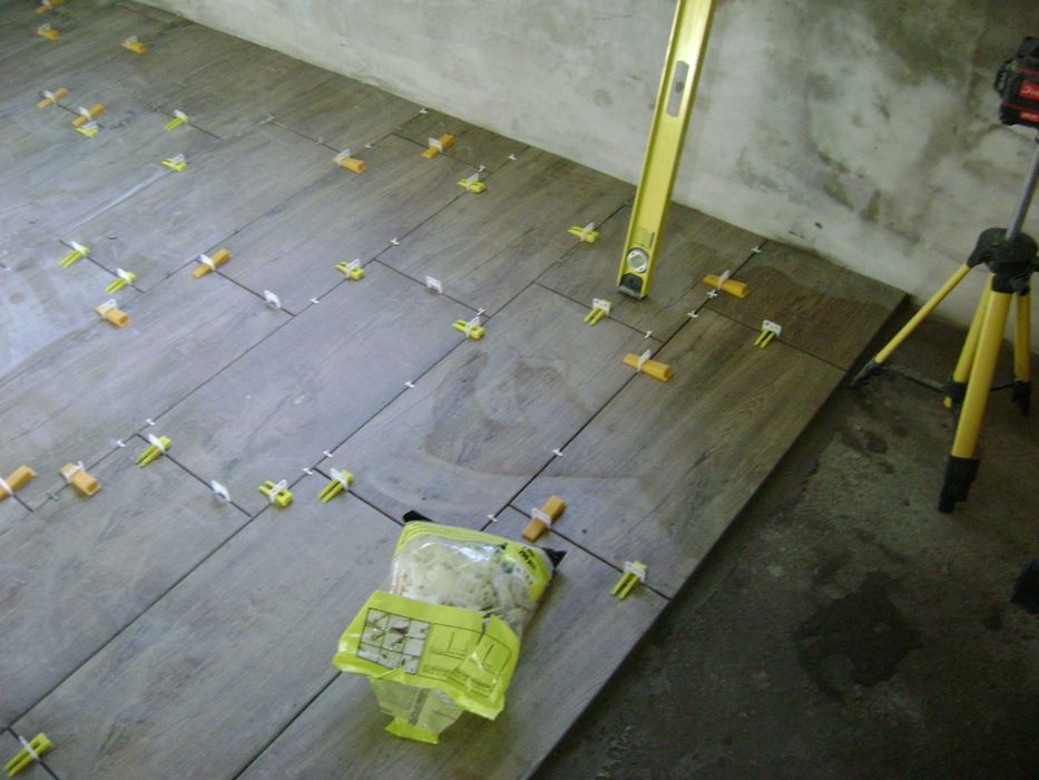 Ремонт и изграждане на бани/ВИК УСЛУГИ/