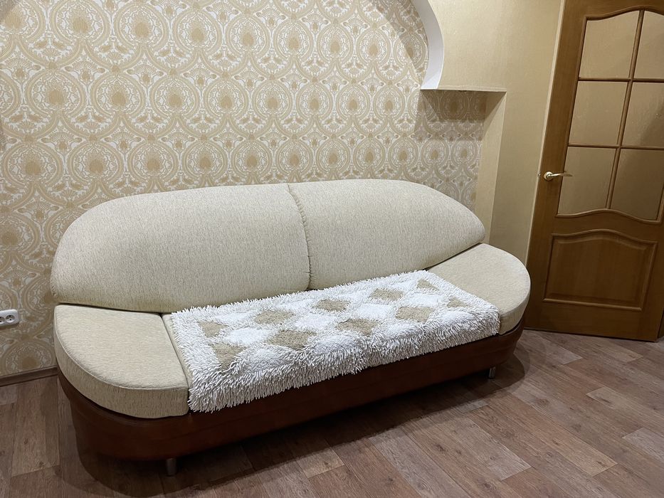 Продам диван