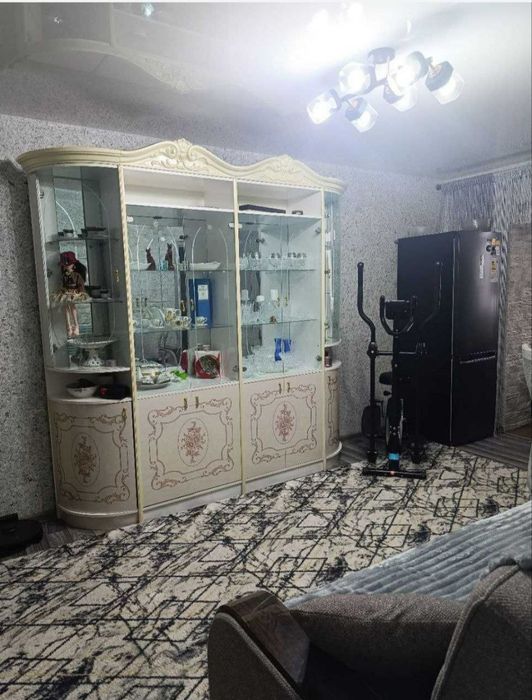 Ипотека 2*3/5/5 БУЮК ИПАК Саёхат N46