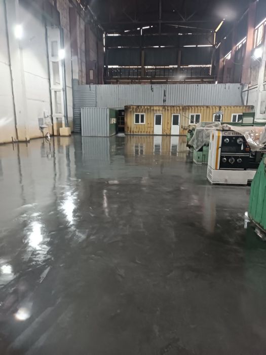 Sitiyashka styashka styajka стяжка стяшка vertalyot топпинг sityashka