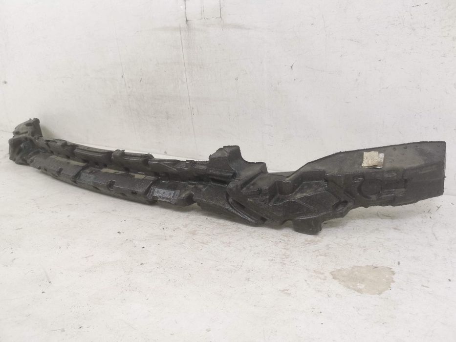 Absorbant Soc Bara Fata Mercedes-Benz  GLE V167 Facelift 2021 2022 202