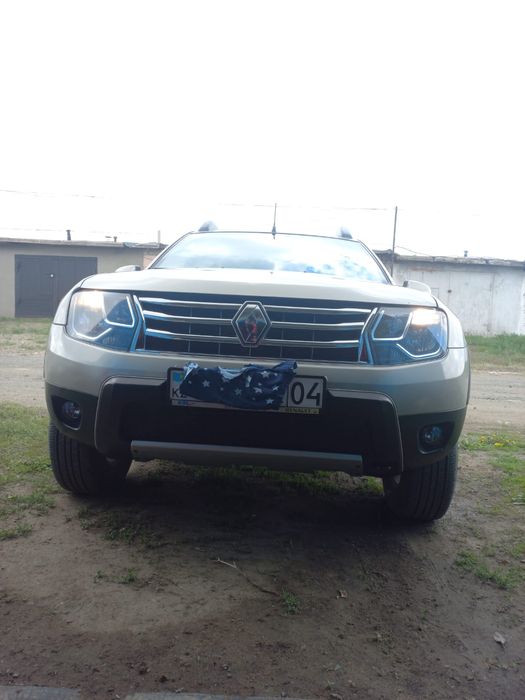 Продам машину транспорт