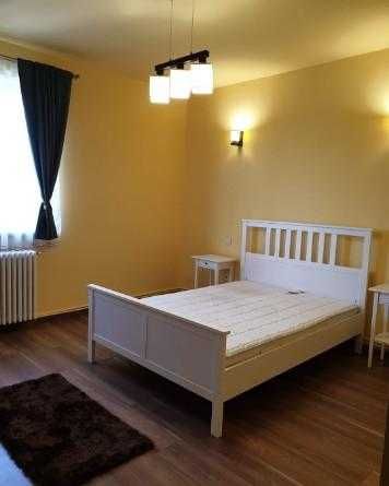 Proprietar inchiriere apartament 2 camere decomandate p-ta Rahova - Mai multe