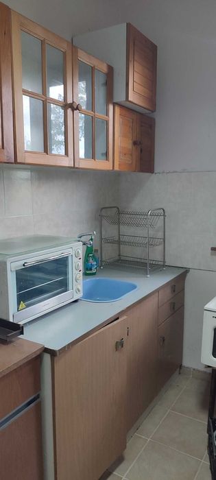 Дава се под наем Къща в с. Пъдарско, Област Пловдив - 300 кв.м за 45000 € - Снимка #9