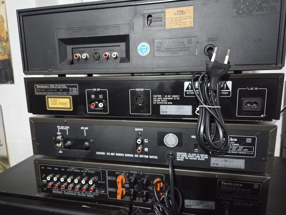 linie technics • Anunturi gratuite • OLX.ro
