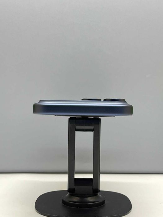 Apple iPhone 17 Pro Max 256GB, Синий