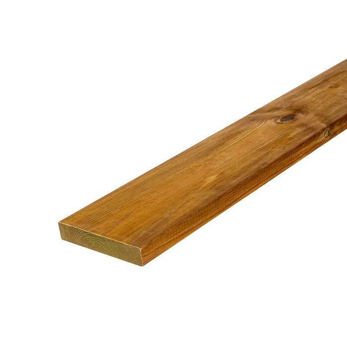 Террасная доска сосна и лиственница — вильвет и палубная Алматы