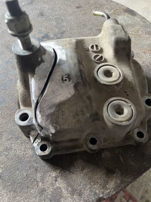 Заварчик на аргон и електрод  на Черни и Цветни метали! Алуминий!