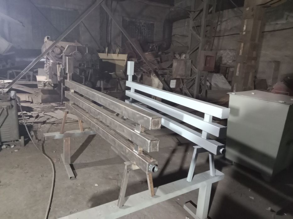 Регистры для отопления